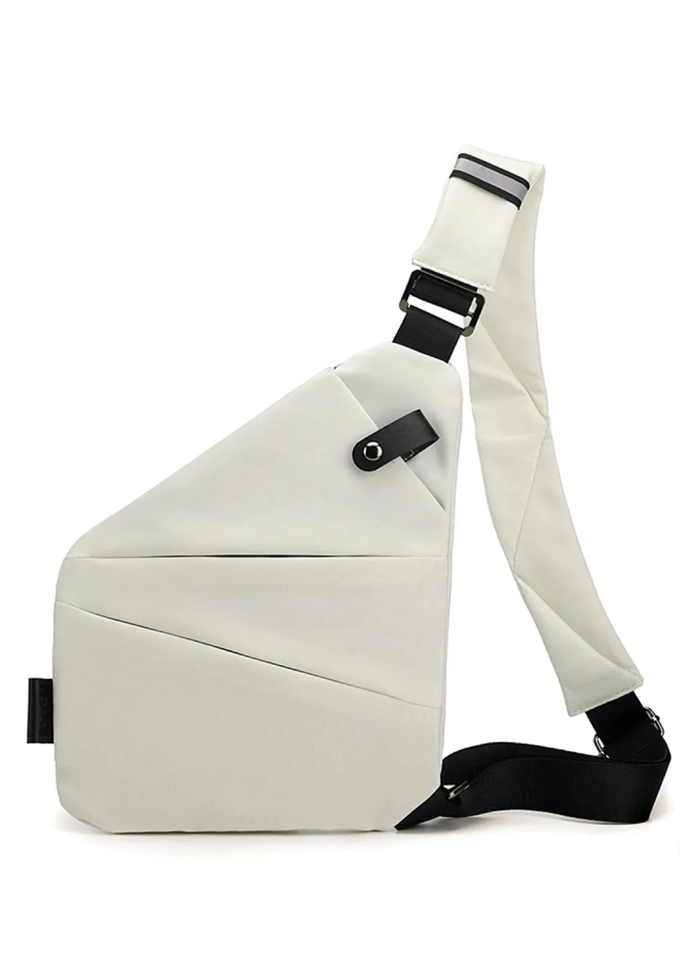 The Oia Anti-Theft Travel Bag