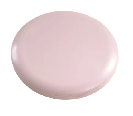 Mini LED Makeup Mirror