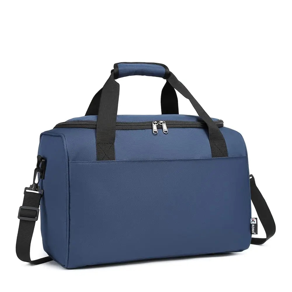 The Lia Underseat Carry-On Travel Bag