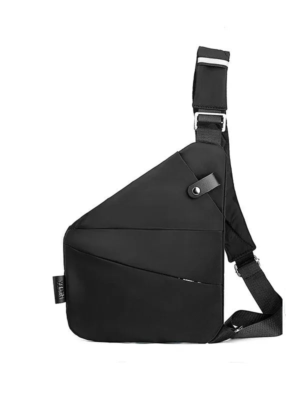 The Oia Anti-Theft Travel Bag