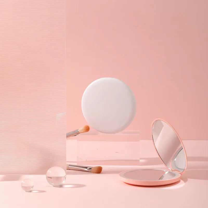 Mini LED Makeup Mirror